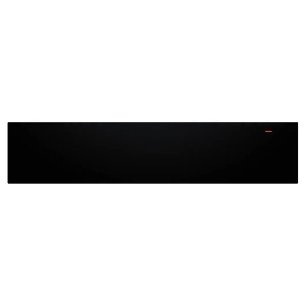 Bosch Series 8 Warming Drawer | 14CM | BIC7101B1B