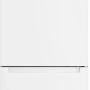 Bosch Series 2 Fridge Freezer | White | KGN36NWEAG