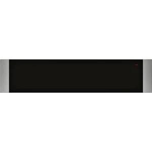 Neff N50 Warming Drawer | 14CM | N1AHA01N0B