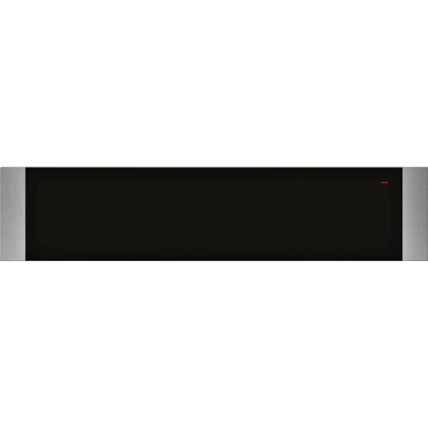 Neff N50 Warming Drawer | 14CM | N1AHA01N0B