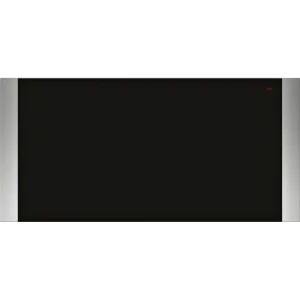 Neff N50 Warming Drawer | 29CM | N1AHA02N0B