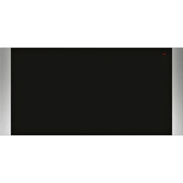 Neff N50 Warming Drawer | 29CM | N1AHA02N0B