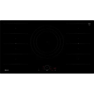 Neff N70 Induction Hob | 90cm | T69FHV4L0