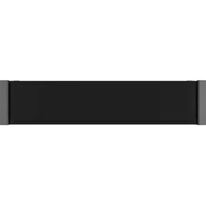 Neff N70 Warming Drawer | 14CM | Graphite | N24ZA11G1