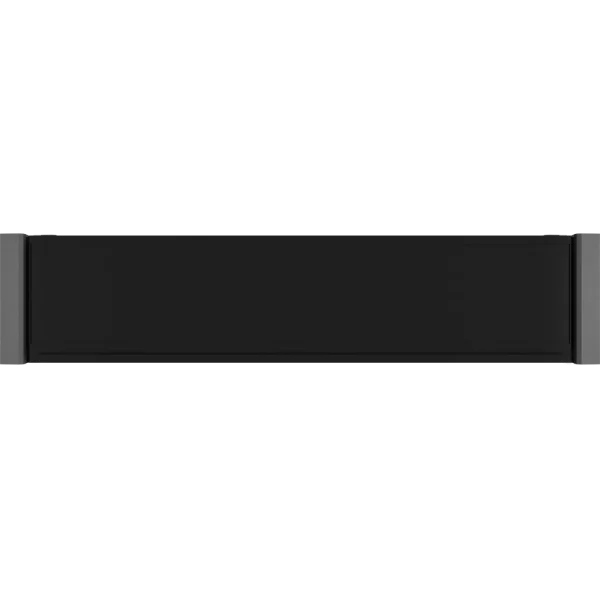 Neff N70 Warming Drawer | 14CM | Graphite | N24ZA11G1