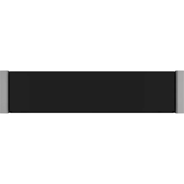 Neff N70 Warming Drawer | 14CM | Stainless Steel | N24HA11N1B