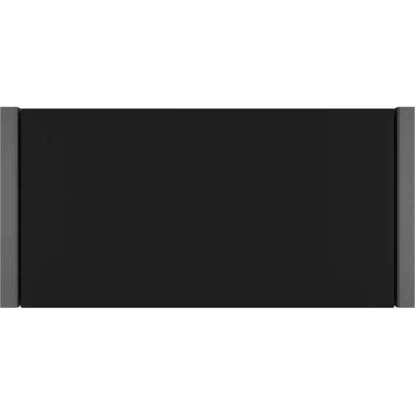 Neff N70 Warming Drawer | 29CM | Graphite | N34HA11G1B
