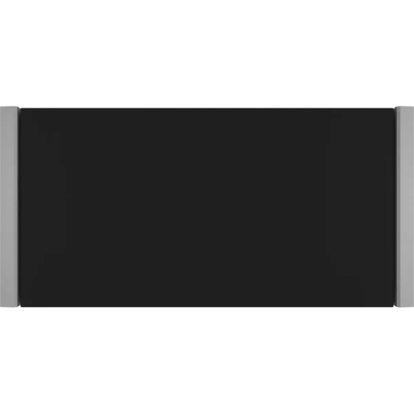 Neff N70 Warming Drawer | 29CM | Stainless Steel | N34HA11N1B