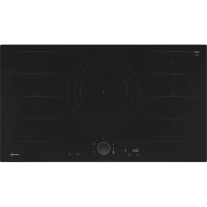 Neff N90 Induction Hob | 90cm | T69FUV4L0