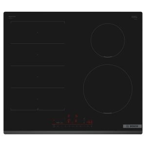 Bosch Series 6 Induction Hob | 60cm | PIX631HC1E