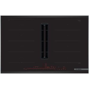 Bosch Series 8 Vented Induction Hob | 80CM | PXX875D67E