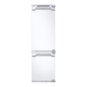 Samsung Spacemax Integrated Fridge Freezer | No Frost | BRB26615EWW