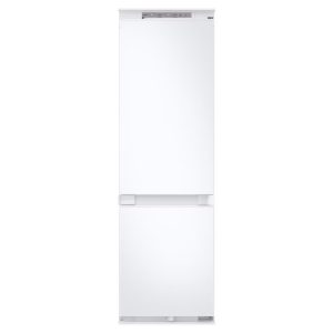Samsung Series 6 Integrated Fridge Freezer | No Frost | BRB70F26DESOEU