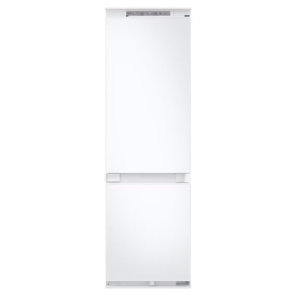 Samsung Series 6 Integrated Fridge Freezer | No Frost | BRB70F26DESOEU