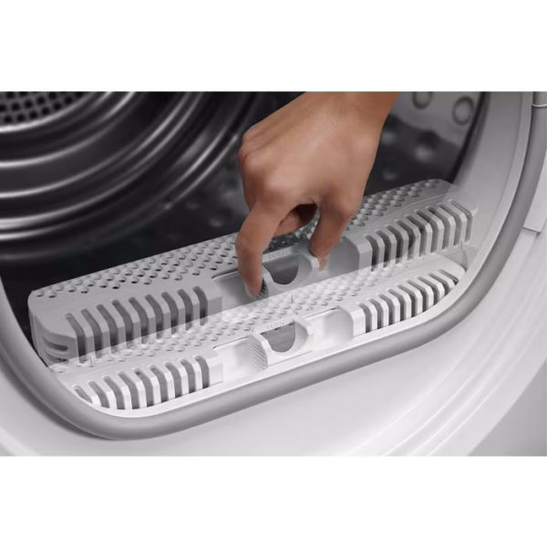 Electrolux Heat Pump Dryer | 8KG | EDHI618WD