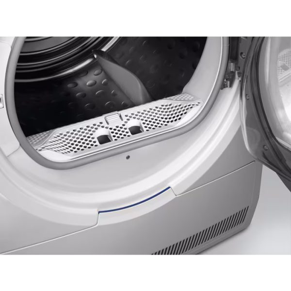 Electrolux Heat Pump Dryer | 8KG | EDHI618WD