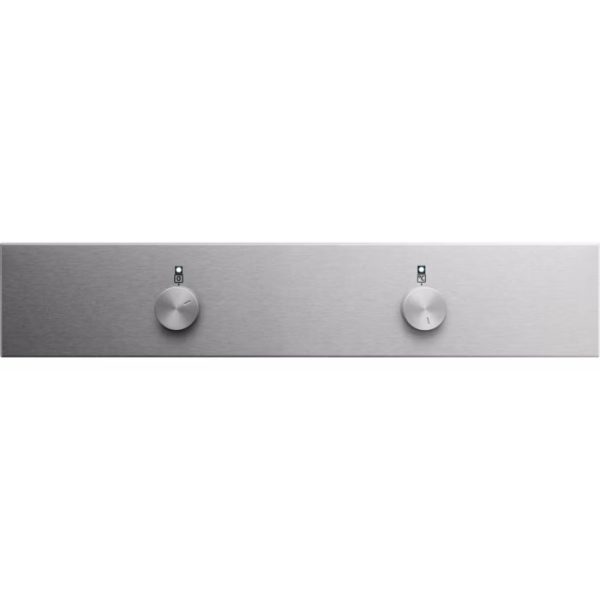 Electrolux Built In Single Oven | Stainless Steel | KOHLH00BX
