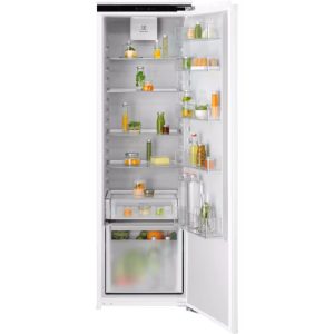Electrolux Integrated Larder Fridge | KRD6DE18C
