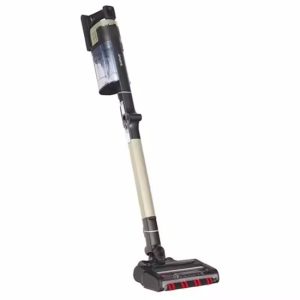 Shark Stratos Anti Hair Wrap Plus Pet Pro Cordless Vacuum | IZ400UKT