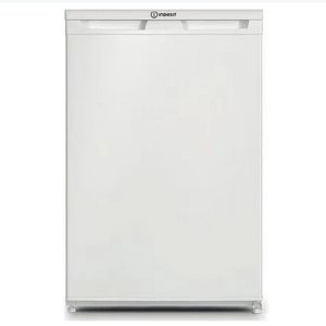 Indesit 55cm Under Counter Fridge | I55V1112WUK