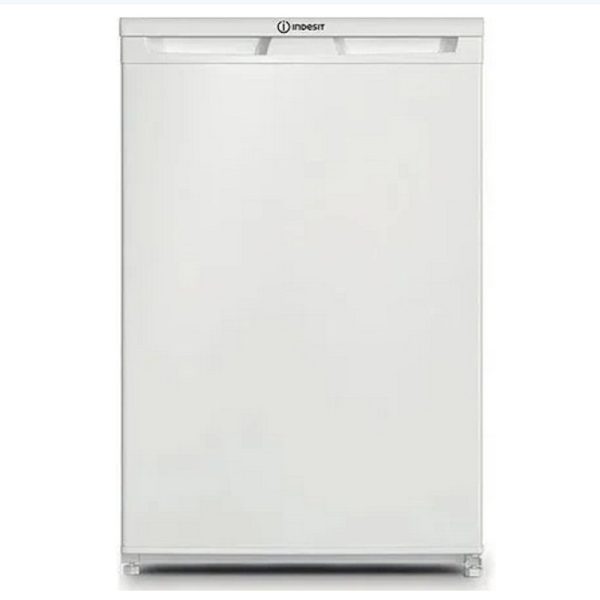 Indesit 55cm Under Counter Fridge | I55V1112WUK