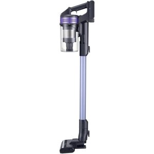Samsung Jet 60 Cordless Vacuum | VS15A6031R4/EU