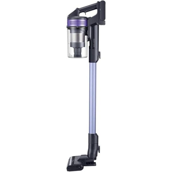 Samsung Jet 60 Cordless Vacuum | VS15A6031R4/EU