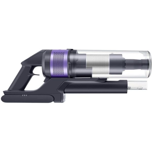 Samsung Jet 60 Cordless Vacuum | VS15A6031R4/EU