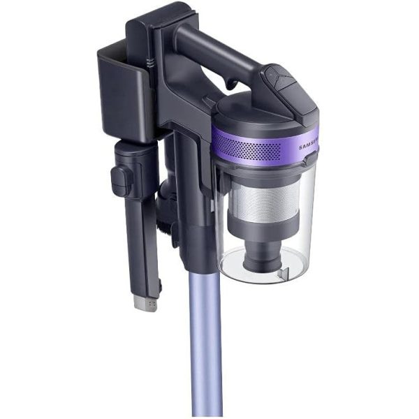 Samsung Jet 60 Cordless Vacuum | VS15A6031R4/EU