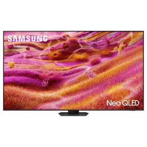 Samsung Neo QLED 4K QN90D Smart AI TV | 65″ | QE65QN90DATXXU