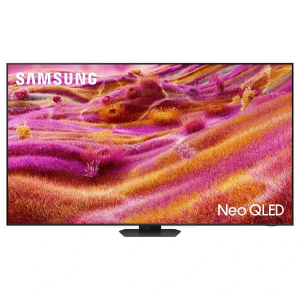 Samsung Neo QLED 4K QN90D Smart AI TV | 65″ | QE65QN90DATXXU