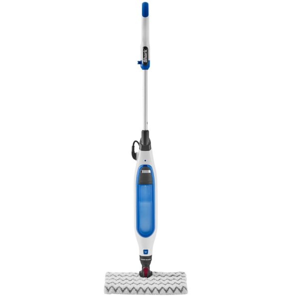 Shark Klik n’ Flip Manual Steam Mop | S6001UK