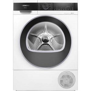 Siemens iQ500 Tumble Dryer | 9Kg | WQ45Q2D9IE