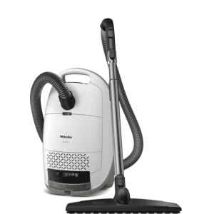 Miele Guard M1 Parquet Vacuum | 12652580