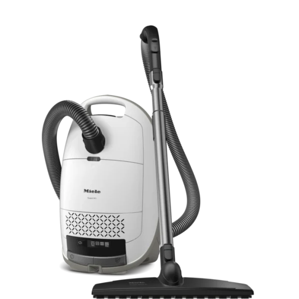 Miele Guard M1 Parquet Vacuum | 12652580