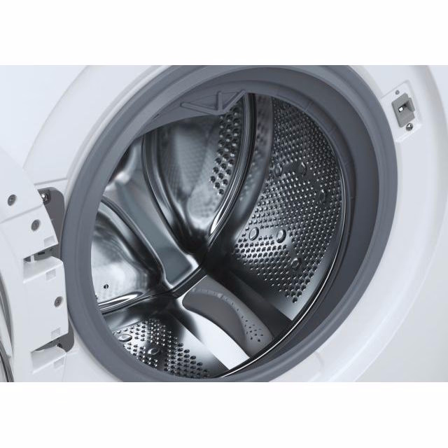 Candy 9Kg Smart Washing Machine | CSO1493TWCE-80 Candy 9Kg Smart Washing Machine | CSO1493TWCE-80