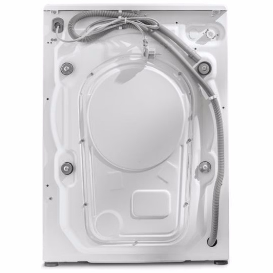 Candy 9Kg Smart Washing Machine | CSO1493TWCE-80 Candy 9Kg Smart Washing Machine | CSO1493TWCE-80