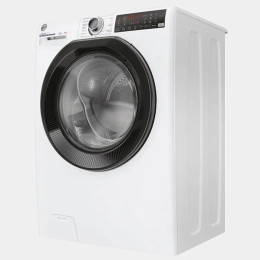 Hoover 9KG Washing Machine | H3WPS496TAM6-80 Hoover 9KG Washing Machine | H3WPS496TAM6-80