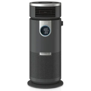 Shark HEPA Air Purifier 3-in-1 | HC450UK Shark HEPA Air Purifier 3-in-1 | HC450UK