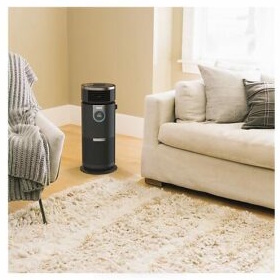 Shark HEPA Air Purifier 3-in-1 | HC450UK Shark HEPA Air Purifier 3-in-1 | HC450UK