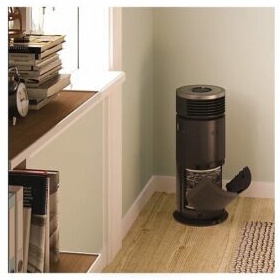 Shark HEPA Air Purifier 3-in-1 | HC450UK Shark HEPA Air Purifier 3-in-1 | HC450UK