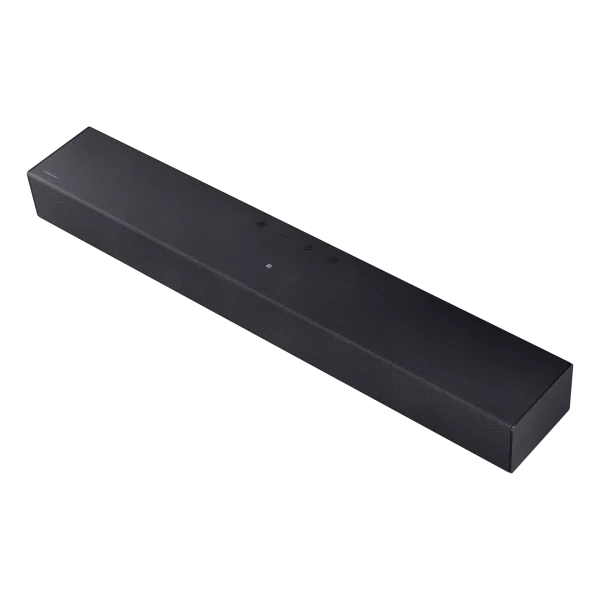 Samsung B400F B-Series Soundbar | 2.0 | HW-B400F/XU