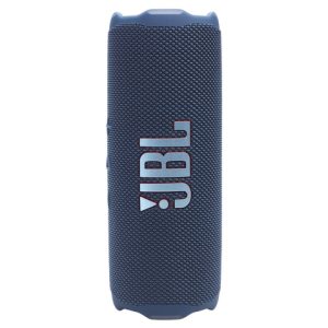 JBL Flip 7 Bluetooth Speaker | Blue | JBLFLIP7BLU