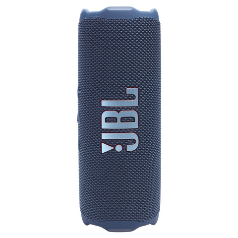JBL Flip 7 Bluetooth Speaker | Blue | JBLFLIP7BLU JBL Flip 7 Bluetooth Speaker | Blue | JBLFLIP7BLU