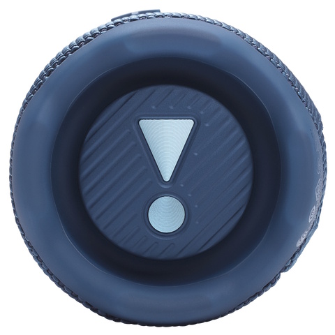 JBL Flip 7 Bluetooth Speaker | Blue | JBLFLIP7BLU JBL Flip 7 Bluetooth Speaker | Blue | JBLFLIP7BLU