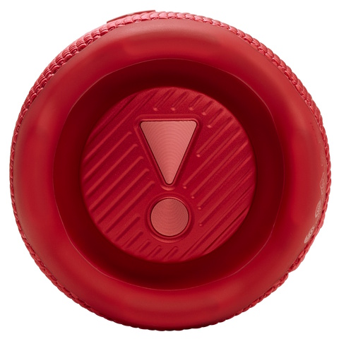 JBL Flip 7 Bluetooth Speaker | Red | JBLFLIP7RED JBL Flip 7 Bluetooth Speaker | Red | JBLFLIP7RED