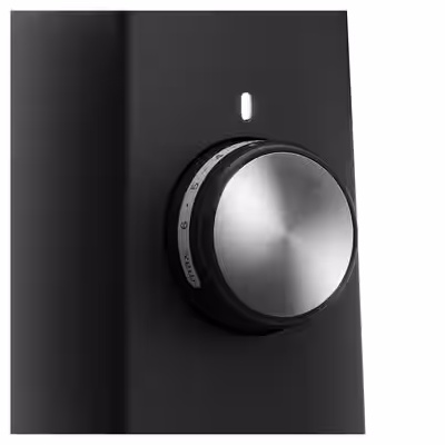 Kenwood 5L kMix Mixer | Black | KMX751ABK Kenwood 5L kMix Mixer | Black | KMX751ABK