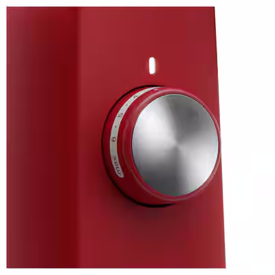 Kenwood 5L kMix Mixer | Red | KMX751ARD Kenwood 5L kMix Mixer | Red | KMX751ARD