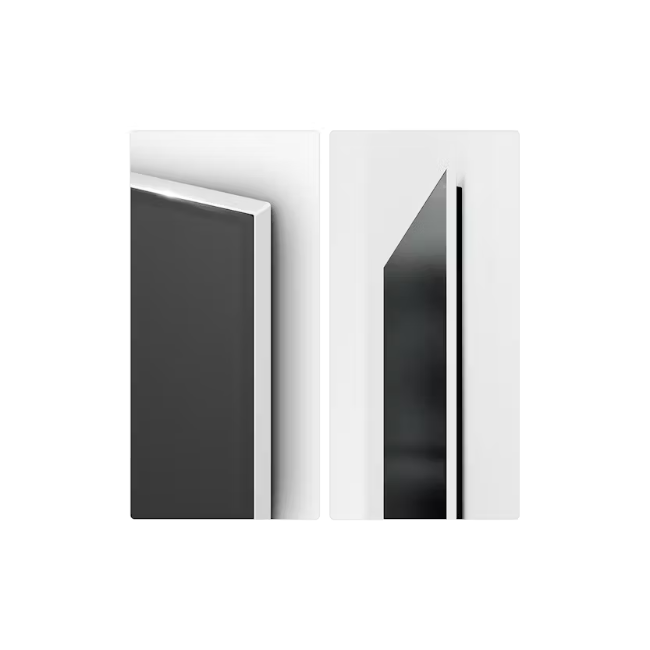 LG OLED Evo AI C5 4K Smart TV | 42″ | OLED42C54LA.AEK LG OLED Evo AI C5 4K Smart TV | 42″ | OLED42C54LA.AEK