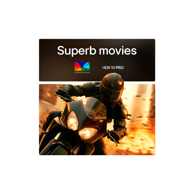 LG UA75 UHD AI 4K Smart TV | 43″ | 43UA75006LA.AEK LG UA75 UHD AI 4K Smart TV | 43″ | 43UA75006LA.AEK